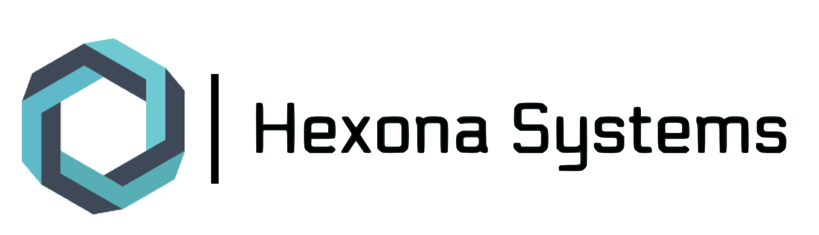 Hexona Systems